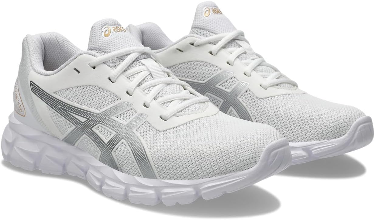 陶植 亀甲竜 鉢付き STUDIO.ZOK スタジオザク 楽天市場】亀甲 竜の通販